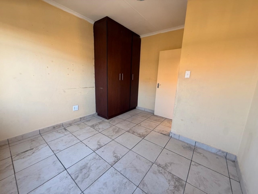 3 Bedroom Property for Sale in Waterval East North West